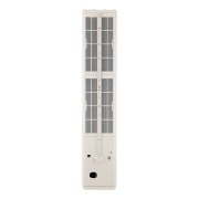 LG 오브제컬렉션 LG 휘센 오브제컬렉션 사계절에어컨 2in1 (타워 디럭스) 매립배관형 (FW20DDNBA2M.AKORB) 썸네일이미지 8
