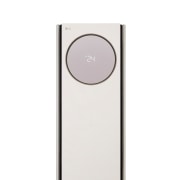 LG 오브제컬렉션 LG 휘센 오브제컬렉션 사계절에어컨 2in1 (타워 디럭스) 매립배관형 (FW20DDNBA2M.AKORB) 썸네일이미지 9