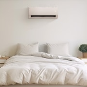 에어컨 LG 휘센 오브제컬렉션 사계절에어컨 2in1 (타워 히트) (FW20HDNBA2.AKORB) 썸네일이미지 3