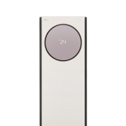 에어컨 LG 휘센 오브제컬렉션 사계절에어컨 2in1 (타워 히트) (FW20HDNBM2.AKORB) 썸네일이미지 9