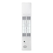  LG 휘센 사계절에어컨 2in1 (듀얼) (FW17VDDWA2.AKOR) 썸네일이미지 7