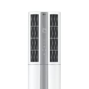  LG 휘센 사계절에어컨 2in1 (듀얼) (FW17VDDWA2.AKOR) 썸네일이미지 8