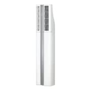  LG 휘센 사계절에어컨 2in1 (듀얼) 매립배관형 (FW17VDDWA2M.AKOR) 썸네일이미지 3
