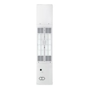  LG 휘센 사계절에어컨 2in1 (듀얼) 매립배관형 (FW17VDDWA2M.AKOR) 썸네일이미지 7