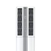  LG 휘센 사계절에어컨 2in1 (듀얼) 매립배관형 (FW17VDDWA2M.AKOR) 썸네일이미지 8
