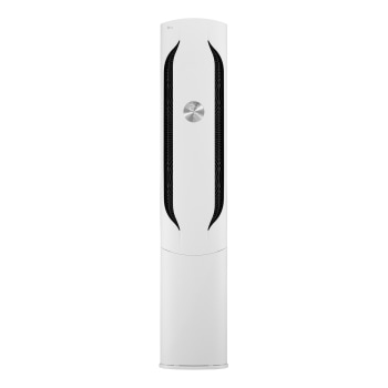 LG 휘센 사계절에어컨 (위너)