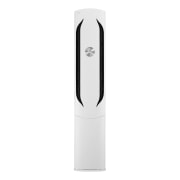 에어컨 LG 휘센 사계절에어컨 (위너) 매립배관형 (FW16HDWWA1M.AKOR) 썸네일이미지 0