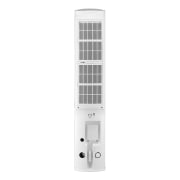에어컨 LG 휘센 사계절에어컨 (위너) 매립배관형 (FW16HDWWA1M.AKOR) 썸네일이미지 6