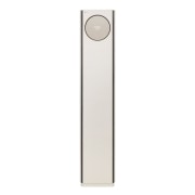 에어컨 LG 휘센 오브제컬렉션 타워에어컨 (럭셔리) (FQ25LDNBE1.AKOR) 썸네일이미지 3