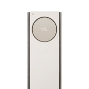 에어컨 LG 휘센 오브제컬렉션 타워에어컨 (럭셔리) (FQ25LDNBE1.AKOR) 썸네일이미지 9