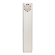 LG 오브제컬렉션 LG 휘센 오브제컬렉션 타워에어컨 (프리미엄) (FQ25PDNBE1.AKOR) 썸네일이미지 0