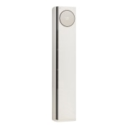 LG 오브제컬렉션 LG 휘센 오브제컬렉션 타워에어컨 (프리미엄) (FQ25PDNBE1.AKOR) 썸네일이미지 1