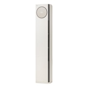 LG 오브제컬렉션 LG 휘센 오브제컬렉션 타워에어컨 (프리미엄) (FQ25PDNBE1.AKOR) 썸네일이미지 2