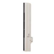 LG 오브제컬렉션 LG 휘센 오브제컬렉션 타워에어컨 (프리미엄) (FQ25PDNBE1.AKOR) 썸네일이미지 3