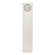 LG 오브제컬렉션 LG 휘센 오브제컬렉션 타워에어컨 (프리미엄) (FQ25PDNBE1.AKOR) 썸네일이미지 4