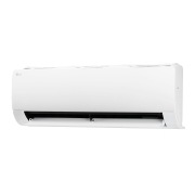  LG 휘센 사계절에어컨 (벽걸이) (SW09BDJWAS.AKOR) 썸네일이미지 2