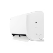  LG 휘센 사계절에어컨 (벽걸이) (SW09BDJWAS.AKOR) 썸네일이미지 3