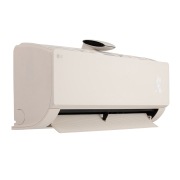 LG 오브제컬렉션 LG 휘센 오브제컬렉션 벽걸이에어컨 (2in1) (SQ06ADJCAJ.AKORB) 썸네일이미지 3