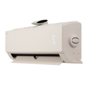 LG 오브제컬렉션 LG 휘센 오브제컬렉션 벽걸이에어컨 (2in1) (SQ06ADJCAJ.AKORB) 썸네일이미지 6