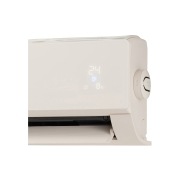 LG 오브제컬렉션 LG 휘센 오브제컬렉션 벽걸이에어컨 (2in1) (SQ06ADJCAJ.AKORB) 썸네일이미지 7