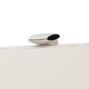 LG 오브제컬렉션 LG 휘센 오브제컬렉션 벽걸이에어컨 (2in1) (SQ06ADJCAJ.AKORB) 썸네일이미지 8