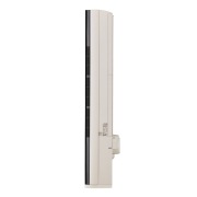 LG 업 가전 LG 휘센 오브제컬렉션 타워에어컨 (럭셔리) 매립배관형 (FQ25LDNBE1M.AKOR) 썸네일이미지 3