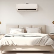 LG 오브제컬렉션 LG 휘센 오브제컬렉션 타워에어컨 2in1 (럭셔리) (FQ25LDNBE2.AKORB) 썸네일이미지 1