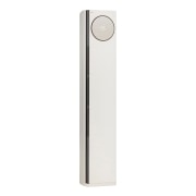 LG 오브제컬렉션 LG 휘센 오브제컬렉션 타워에어컨 2in1 (럭셔리) (FQ25LDNBE2.AKORB) 썸네일이미지 2
