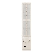 LG 오브제컬렉션 LG 휘센 오브제컬렉션 타워에어컨 2in1 (럭셔리) (FQ25LDNBE2.AKORB) 썸네일이미지 8