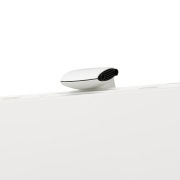 LG 업 가전 LG 휘센 오브제컬렉션 벽걸이에어컨 (2in1) (SQ06ADJCAJ.AKORH) 썸네일이미지 8