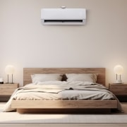 LG 업 가전 LG 휘센 오브제컬렉션 벽걸이에어컨 (2in1) (SQ06ADJCAJ.AKORY) 썸네일이미지 0