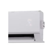 LG 업 가전 LG 휘센 오브제컬렉션 벽걸이에어컨 (2in1) (SQ06ADJCAJ.AKORY) 썸네일이미지 7