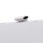 LG 업 가전 LG 휘센 오브제컬렉션 벽걸이에어컨 (2in1) (SQ06ADJCAJ.AKORY) 썸네일이미지 8