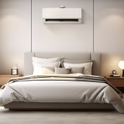LG 오브제컬렉션 LG 휘센 오브제컬렉션 벽걸이에어컨 (2in1) (SQ06ADACAJ.AKORB) 썸네일이미지 0