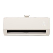LG 오브제컬렉션 LG 휘센 오브제컬렉션 벽걸이에어컨 (2in1) (SQ06ADACAJ.AKORB) 썸네일이미지 0