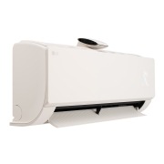 LG 오브제컬렉션 LG 휘센 오브제컬렉션 벽걸이에어컨 (2in1) (SQ06ADACAJ.AKORB) 썸네일이미지 3