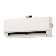 LG 오브제컬렉션 LG 휘센 오브제컬렉션 벽걸이에어컨 (2in1) (SQ06ADACAJ.AKORB) 썸네일이미지 4