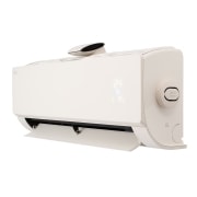 LG 오브제컬렉션 LG 휘센 오브제컬렉션 벽걸이에어컨 (2in1) (SQ06ADACAJ.AKORB) 썸네일이미지 6