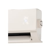 LG 오브제컬렉션 LG 휘센 오브제컬렉션 벽걸이에어컨 (2in1) (SQ06ADACAJ.AKORB) 썸네일이미지 7