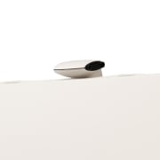 LG 오브제컬렉션 LG 휘센 오브제컬렉션 벽걸이에어컨 (2in1) (SQ06ADACAJ.AKORB) 썸네일이미지 8