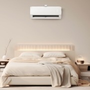 LG 업 가전 LG 휘센 오브제컬렉션 벽걸이에어컨 (2in1) (SQ06ADACAJ.AKORH) 썸네일이미지 0