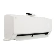 LG 업 가전 LG 휘센 오브제컬렉션 벽걸이에어컨 (2in1) (SQ06ADACAJ.AKORH) 썸네일이미지 3