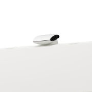 LG 업 가전 LG 휘센 오브제컬렉션 벽걸이에어컨 (2in1) (SQ06ADACAJ.AKORH) 썸네일이미지 8