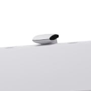 LG 업 가전 LG 휘센 오브제컬렉션 벽걸이에어컨 (2in1) (SQ06ADACAJ.AKORY) 썸네일이미지 9
