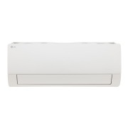 LG 업 가전 LG 휘센 벽걸이에어컨 (2in1) (SQ06BDAWAJ.AKOR) 썸네일이미지 1