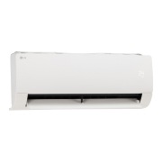 LG 업 가전 LG 휘센 벽걸이에어컨 (2in1) (SQ06BDAWAJ.AKOR) 썸네일이미지 2