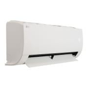 LG 업 가전 LG 휘센 벽걸이에어컨 (2in1) (SQ06BDAWAJ.AKOR) 썸네일이미지 3