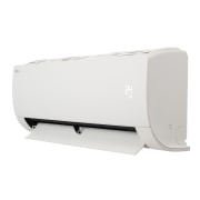 LG 업 가전 LG 휘센 벽걸이에어컨 (2in1) (SQ06BDAWAJ.AKOR) 썸네일이미지 6