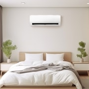 LG 업 가전 LG 휘센 벽걸이에어컨 (2in1) (SQ06BDJWAJ.AKOR) 썸네일이미지 0