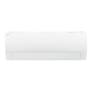 LG 업 가전 LG 휘센 벽걸이에어컨 (2in1) (SQ06BDJWAJ.AKOR) 썸네일이미지 1
